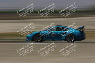 media/May-10-2025-Light Speed Track Events (Sat) [[c99cd30d1b]]/Time trial/Turn 9/